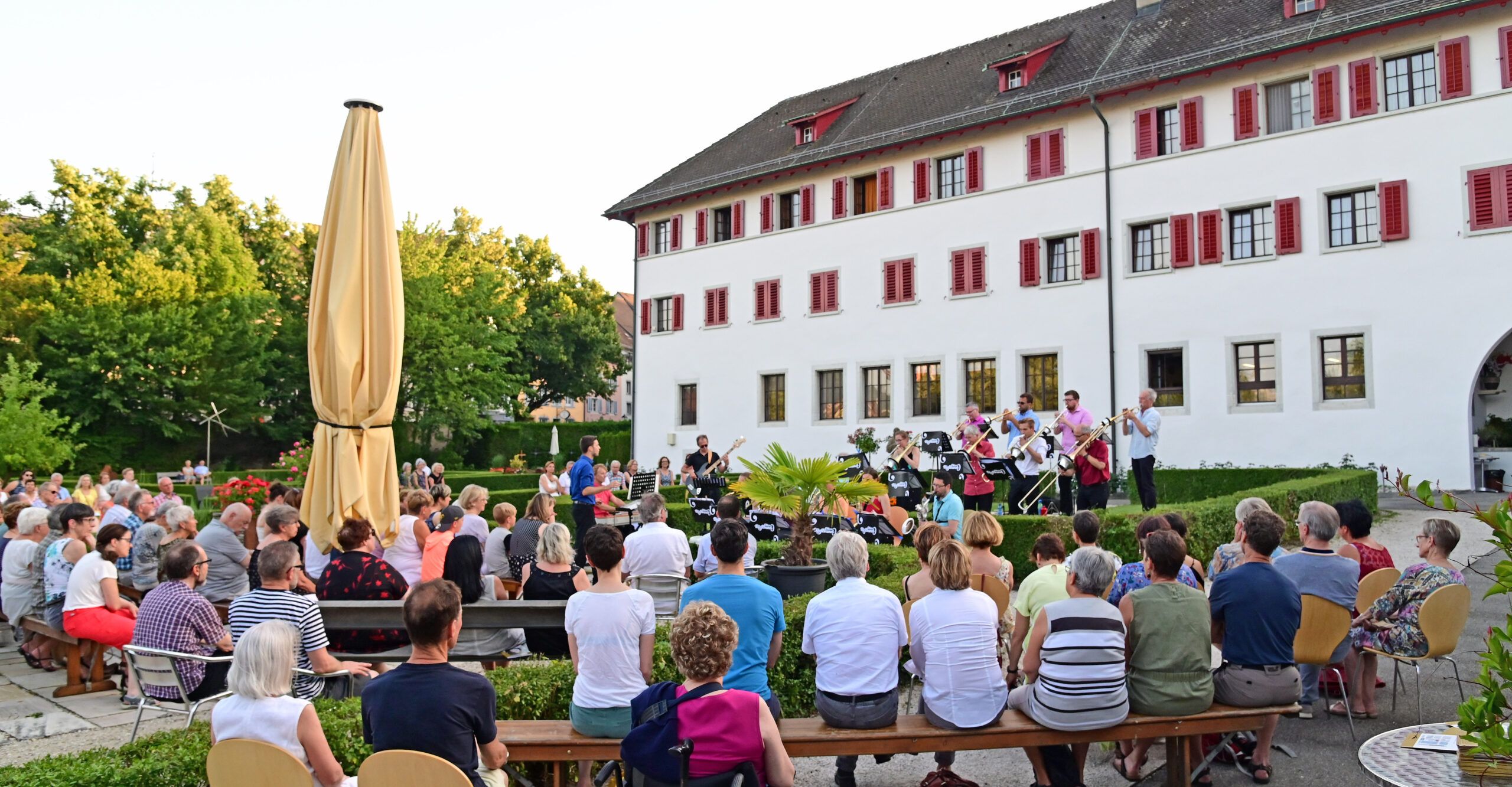 2019-06-27_BBO_Konzert_Klostergartenx