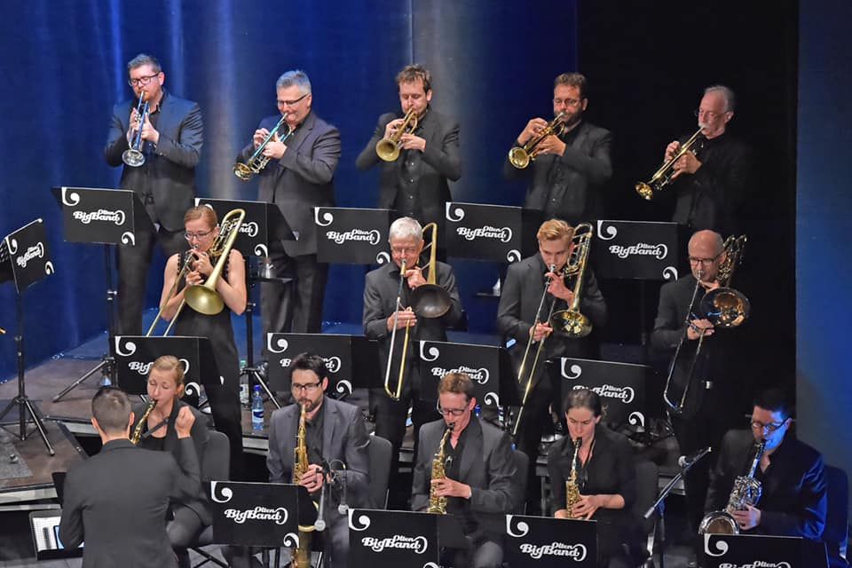 2019-09-13_BBO_71596614_PepeLienhard_CharlotteHeinke_BigBandOlten