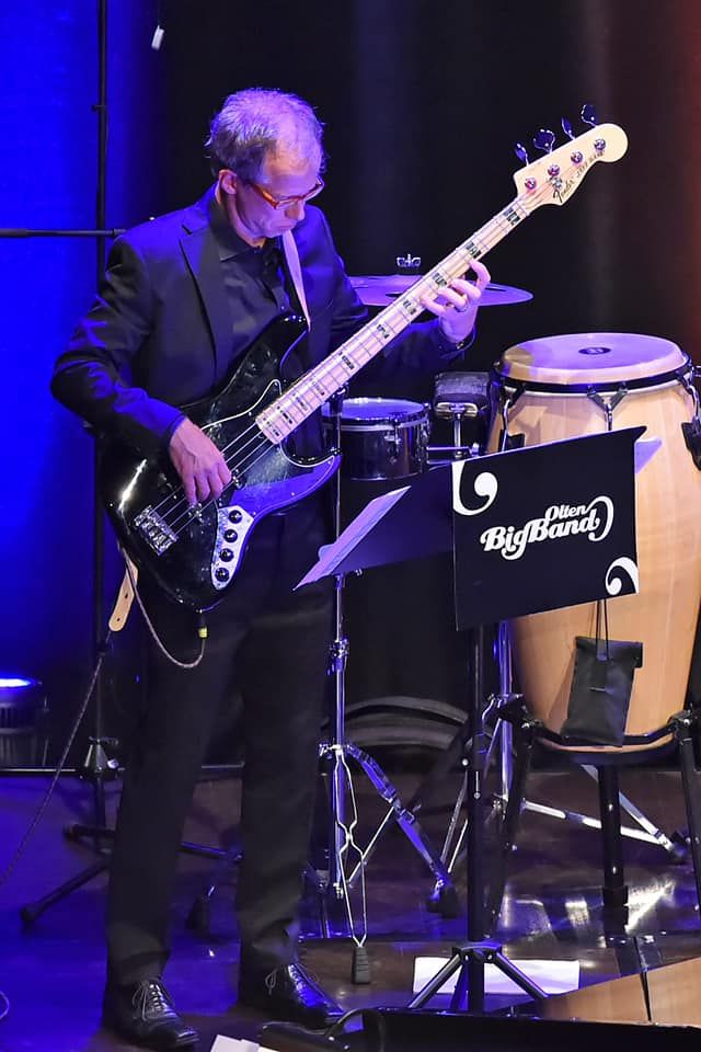 2019-09-13_BBO_71596614_PepeLienhard_CharlotteHeinke_BigBandOlten