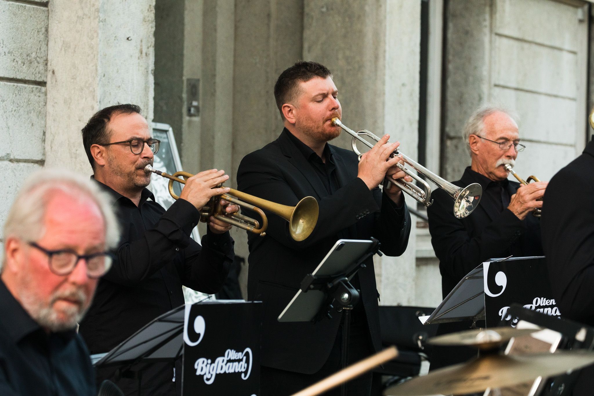 2025-09-09_BBO_Platzkonzert_Kirchgasse_Olten_lS_1