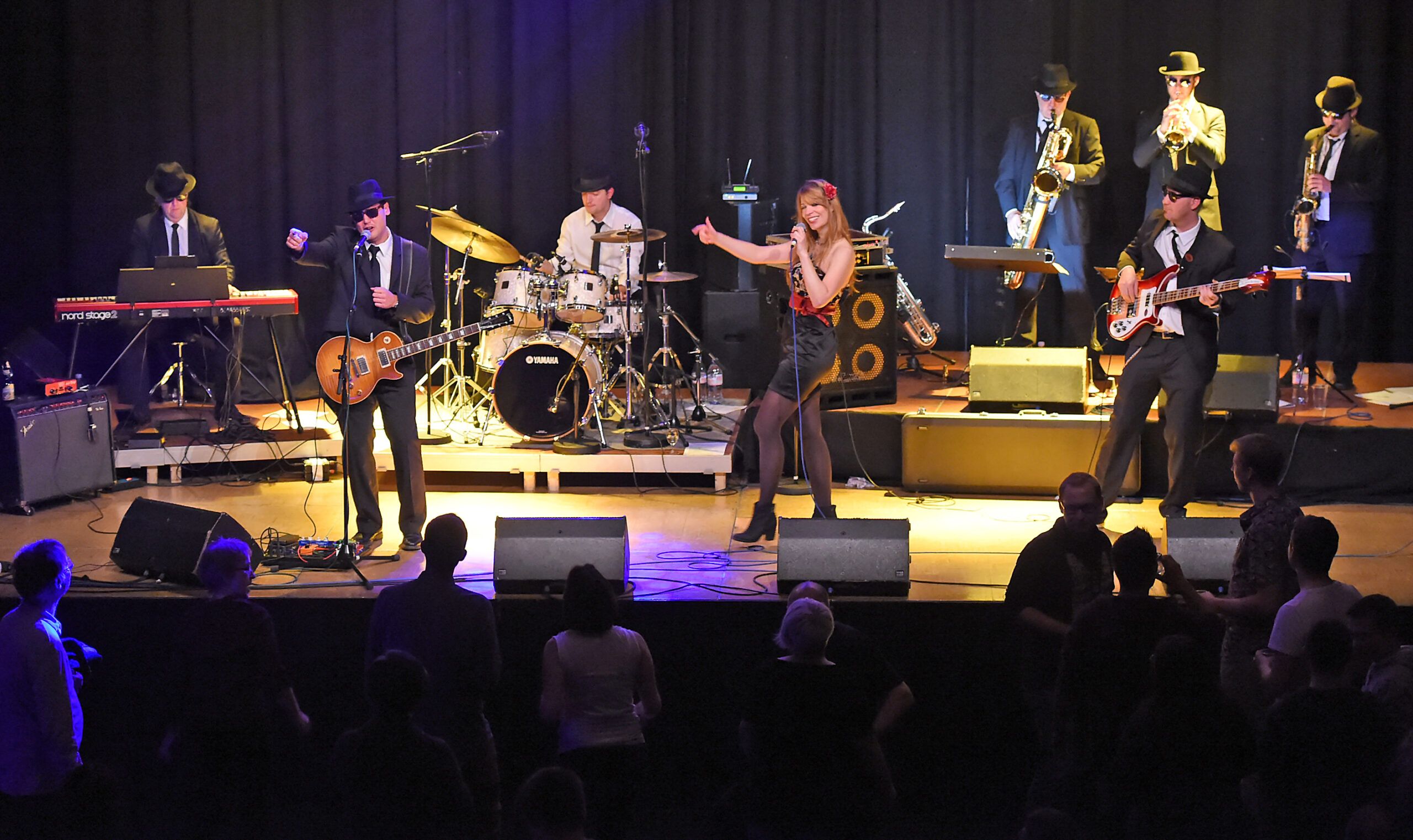 2015-12-08_BBO_30J_Gig_Strawberry_Jam