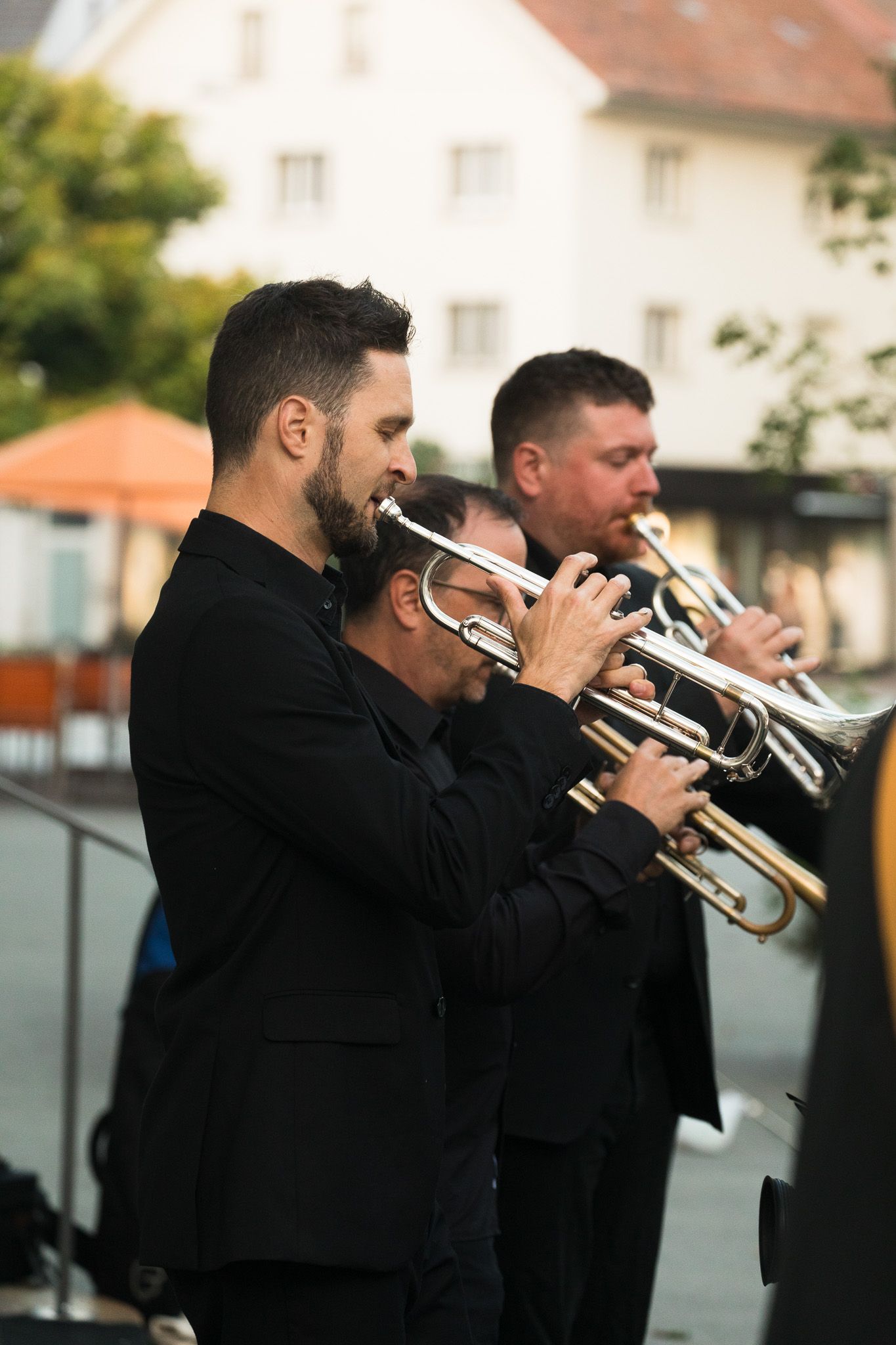 2025-09-09_BBO_Platzkonzert_Kirchgasse_Olten_lS_1