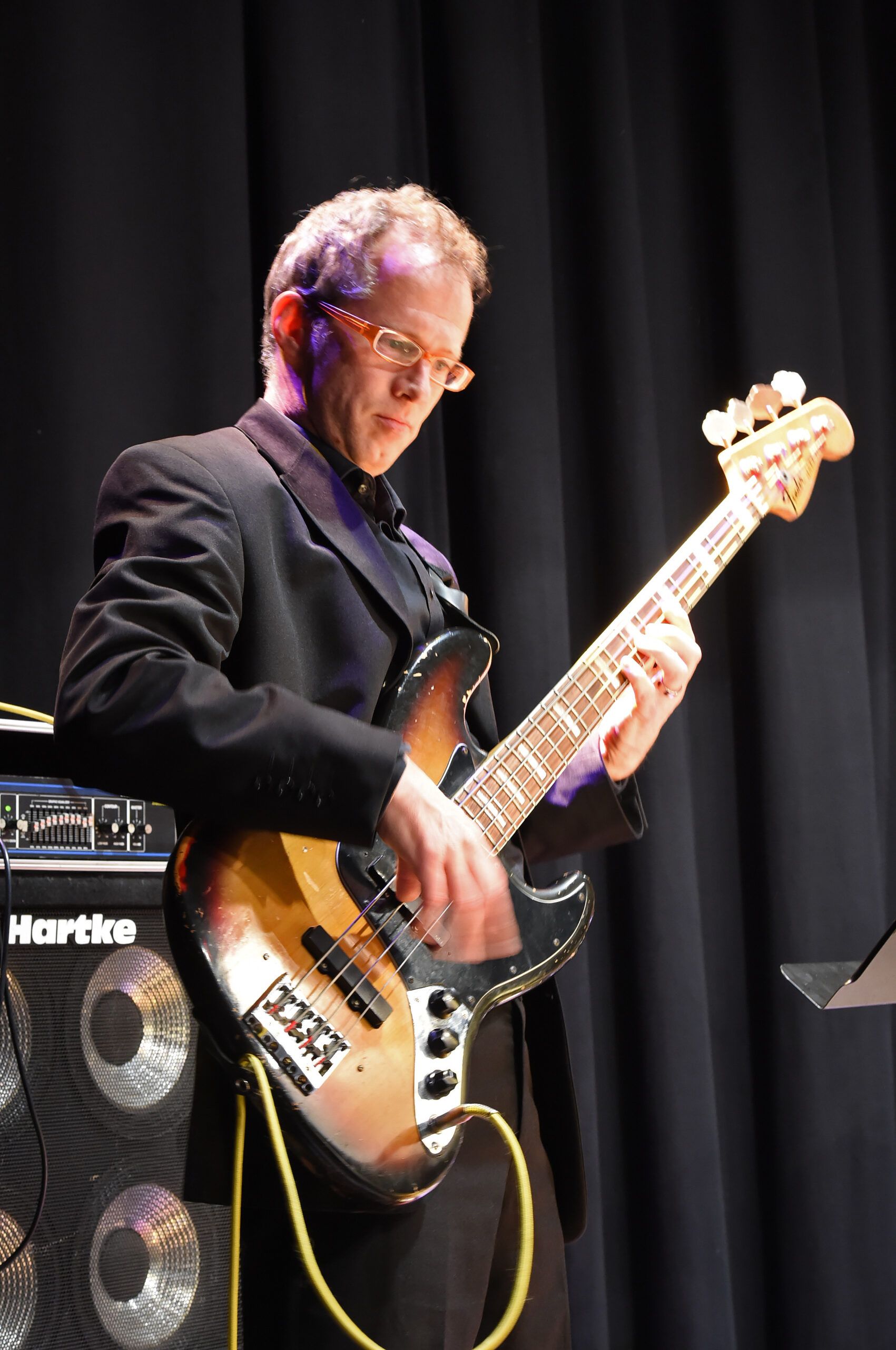 2015-12-08_BBO_30J_Gig_Patrick_DeGeest