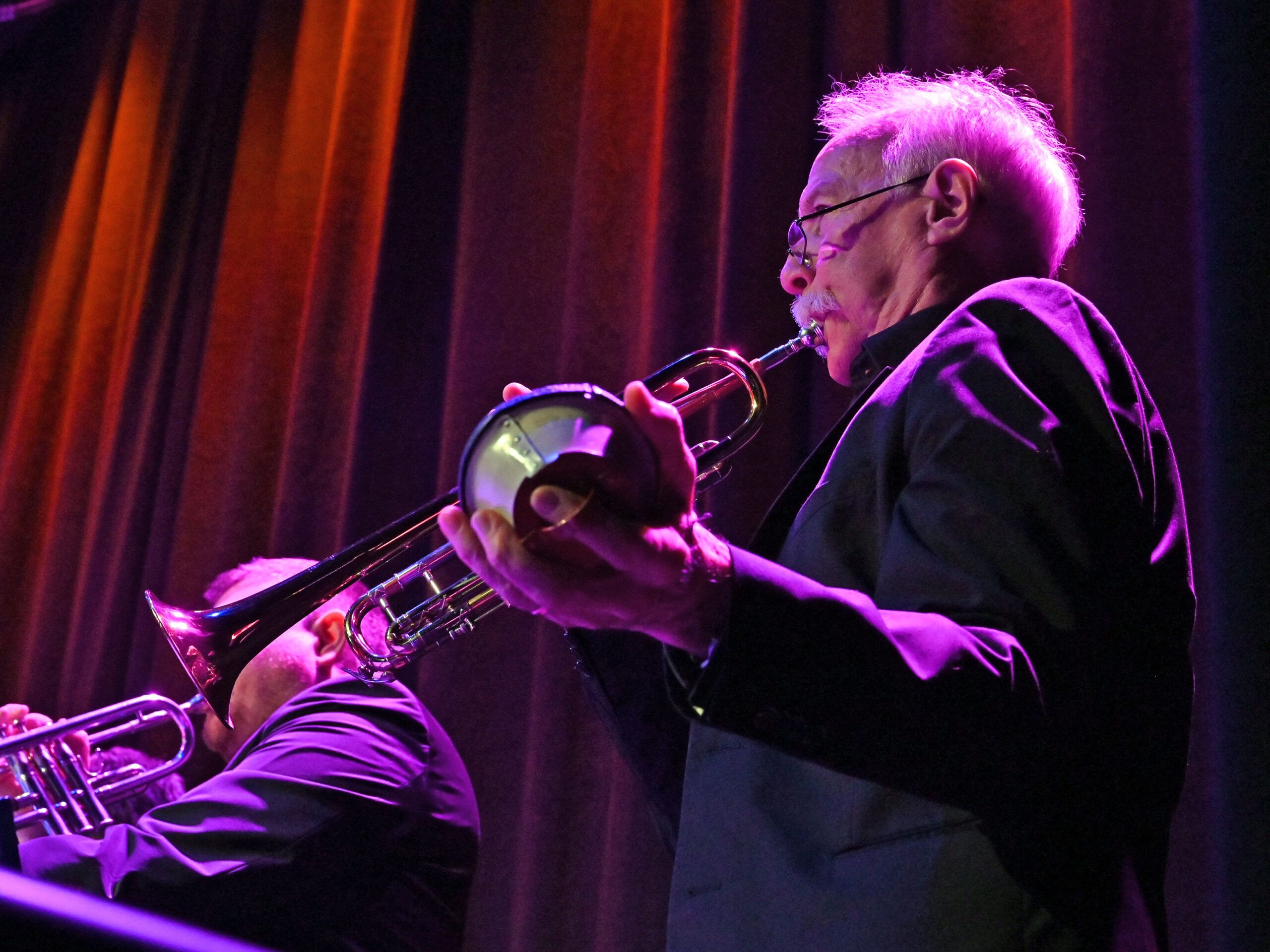 2025-12-06_BBO_Jubilaeumskonzert