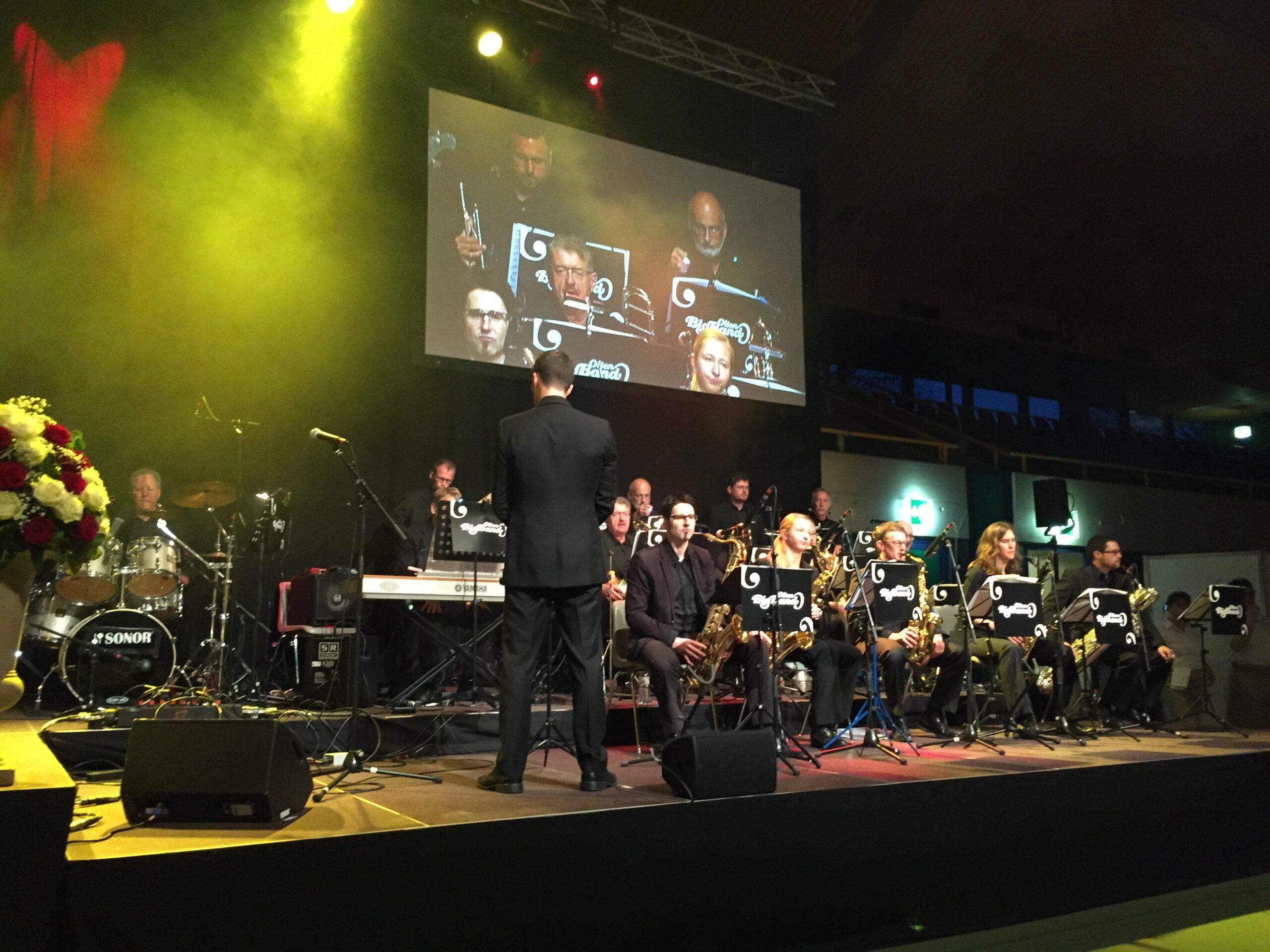 2015-03-21_BBO_Gig_Raiffeisen_GV