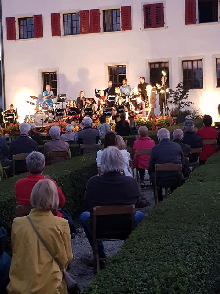 2022-06-30_BBO_Klostergarten_Gig
