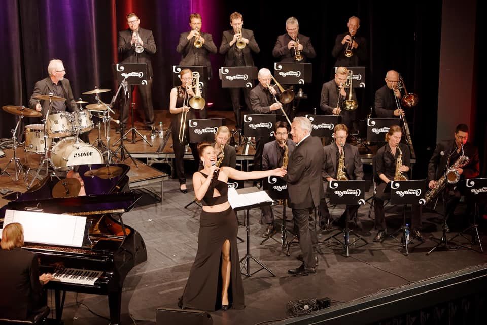 2019-09-13_BBO_71596614_PepeLienhard_CharlotteHeinke_BigBandOlten