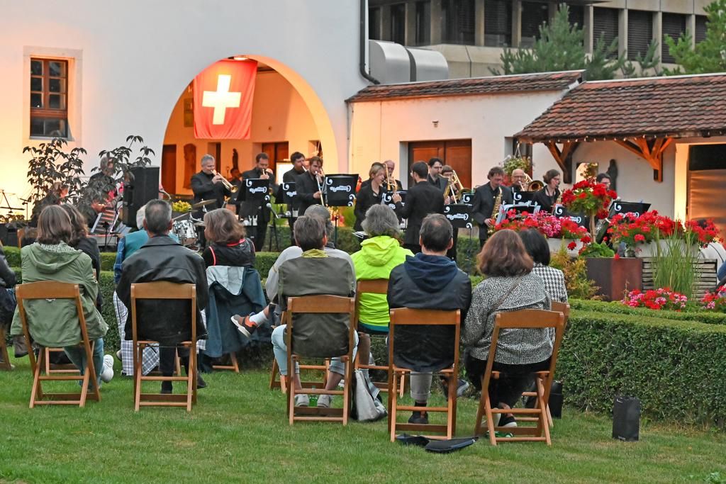 2023-06-30_BBO_Klostergarten-Gig