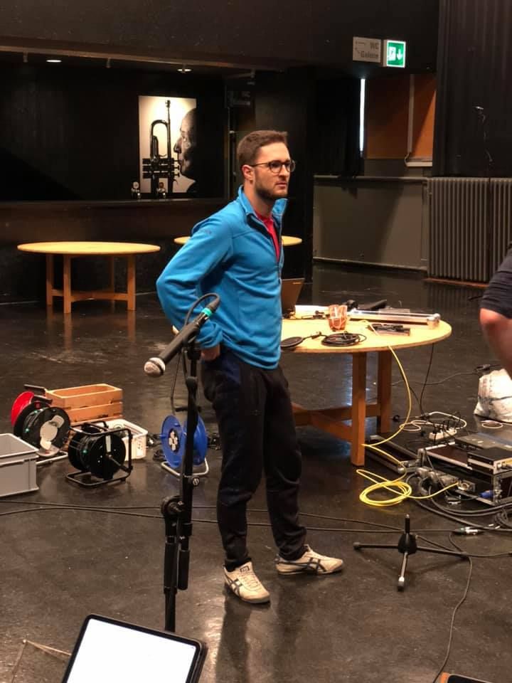 2019-11-3_BBO_CD_ErnestoSwingsSinatra