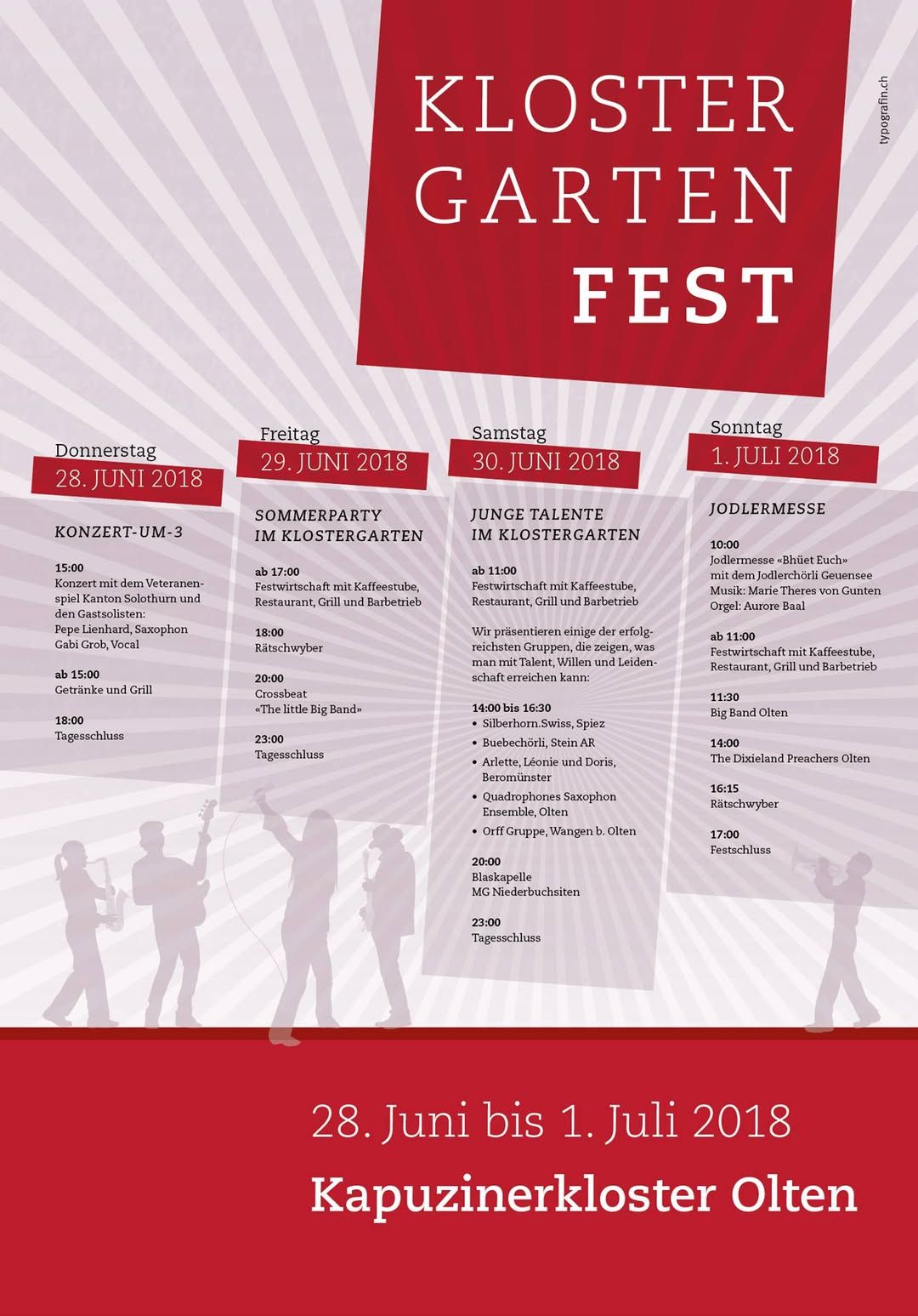 2018-07-01_BBO_Klostergartenfest