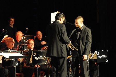 2010_03_27_BBO_Jubilaeum_25_Jahre