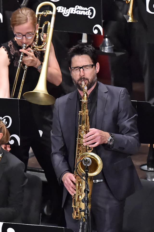 2019-09-13_BBO_71596614_PepeLienhard_CharlotteHeinke_BigBandOlten
