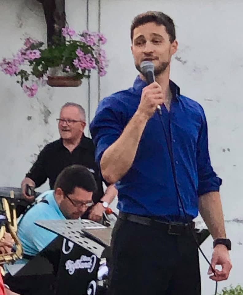 2019-06-27_BBO_Konzert_Klostergartenx