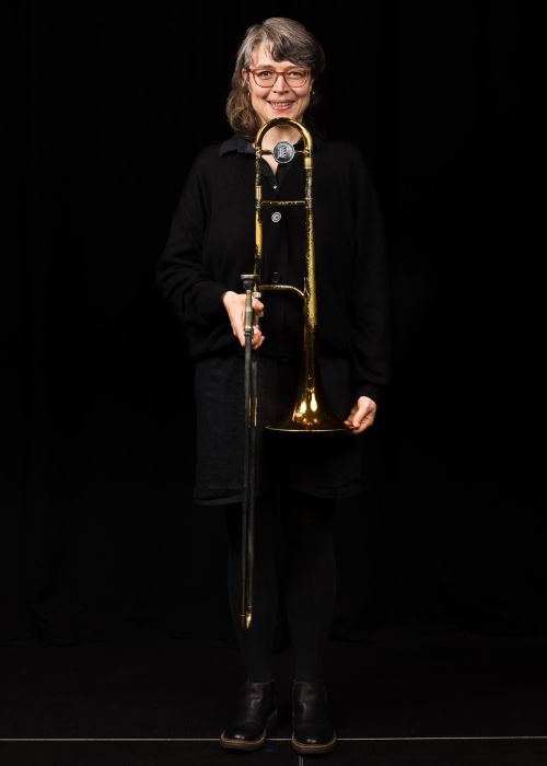 2025_BBO_Anna_Gruber_JS_11