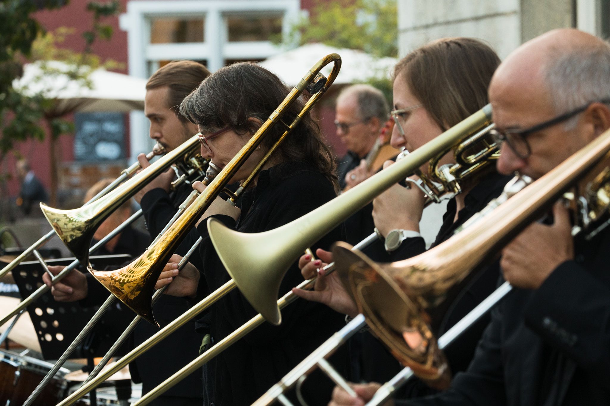2025-09-09_BBO_Platzkonzert_Kirchgasse_Olten_lS_1