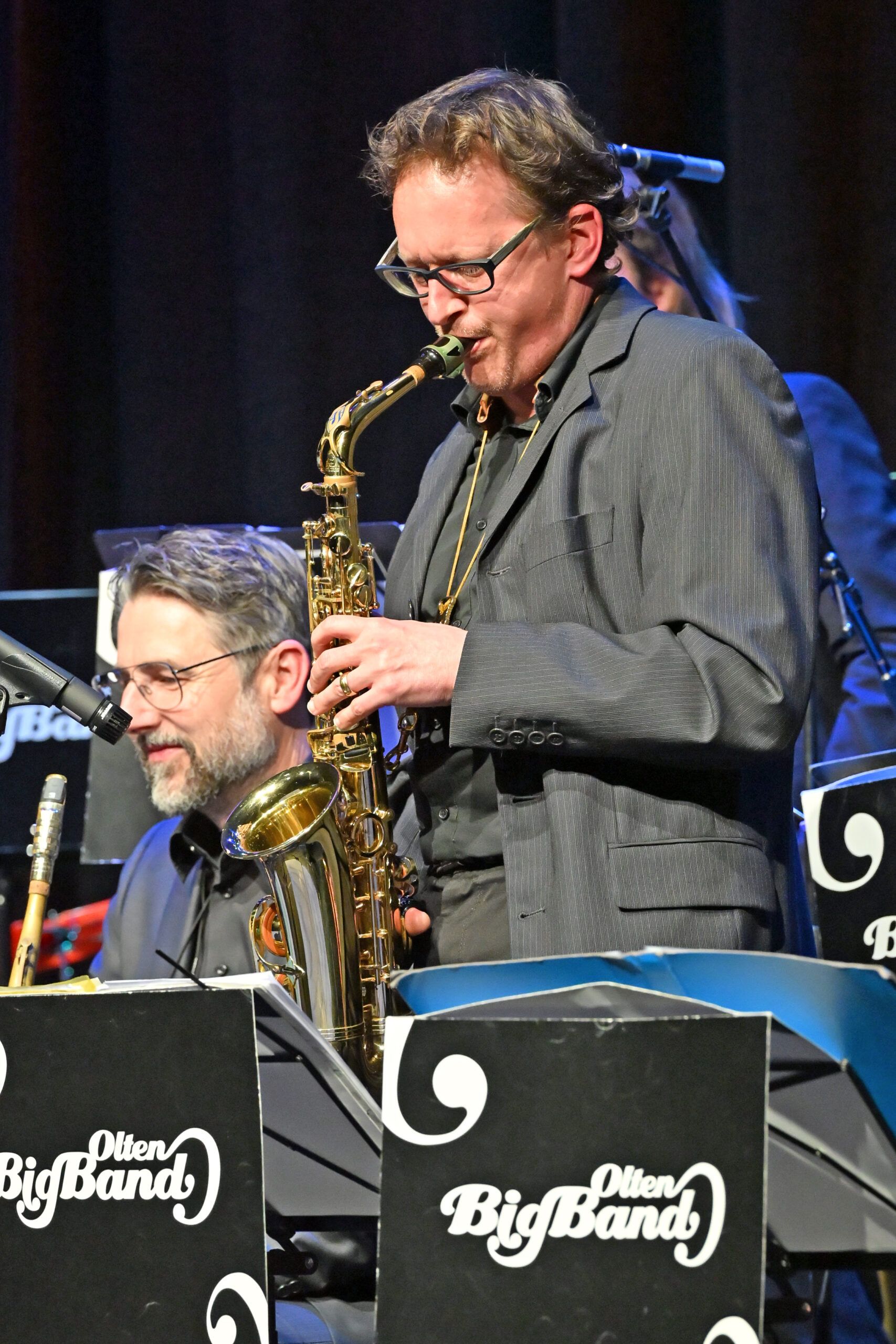 2025-12-06_BBO_Jubilaeumskonzert