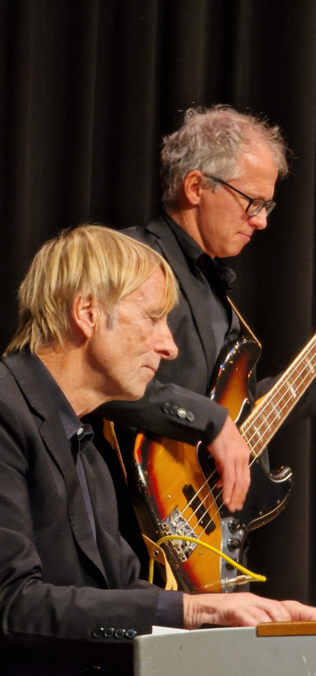 2022-10-23_BBO_Fotos_Matinee_Forum-Trimbach