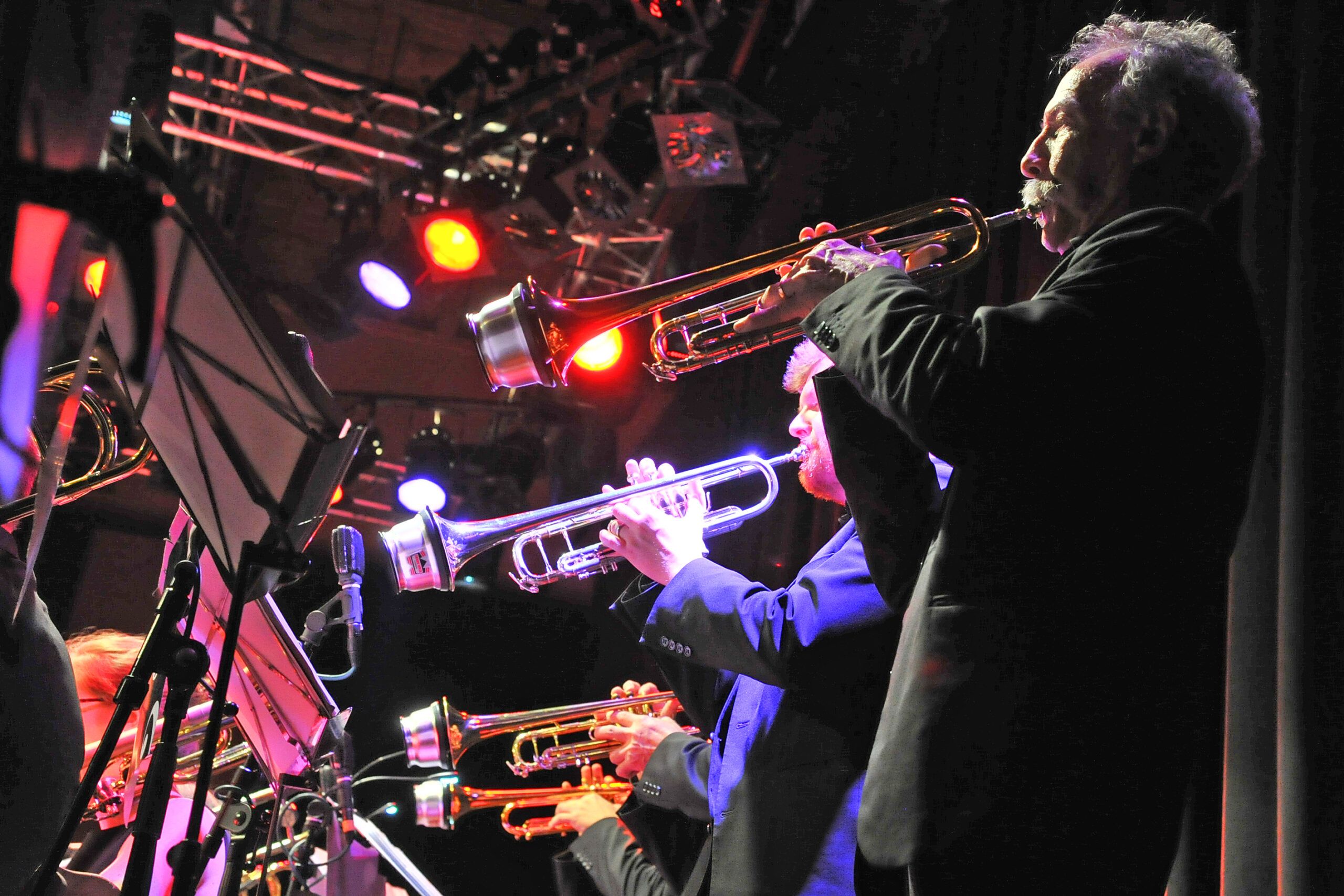 2015-12-08_BBO_30J_Gig_Gruppen