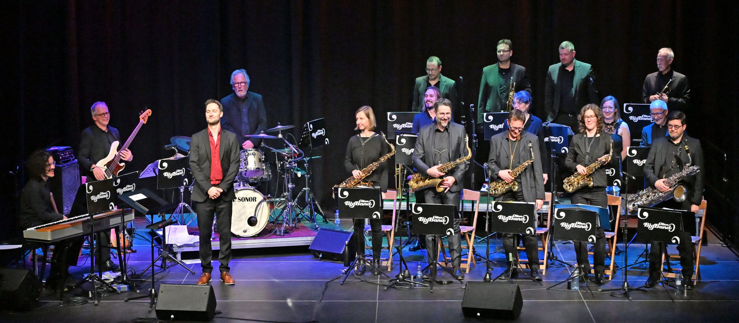 2025-12-06_BBO_Jubilaeumskonzert