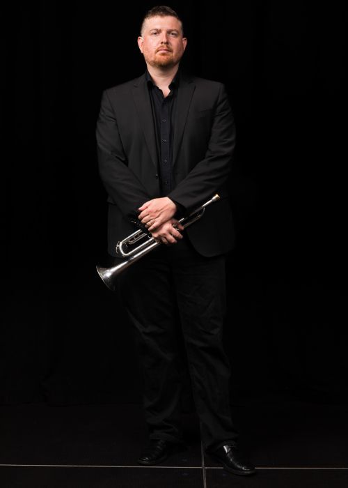 2025_BBO_Christian_Eggenschwiler_JS_10