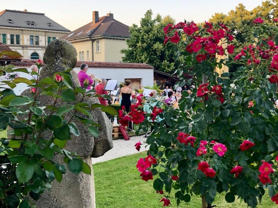 2019-06-27_BBO_Konzert_Klostergartenx