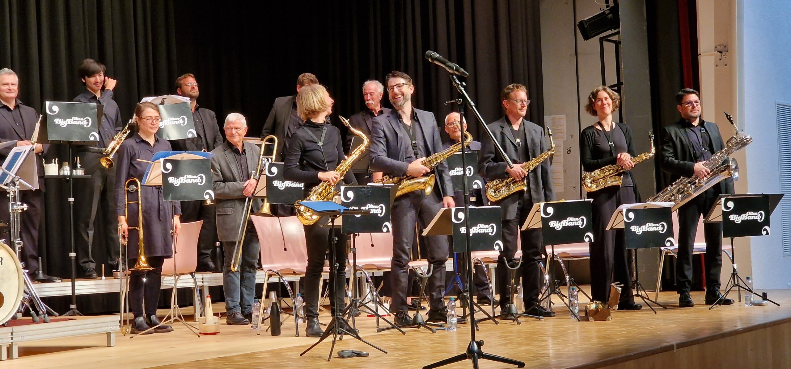 2022-10-23_BBO_Fotos_Matinee_Forum-Trimbach