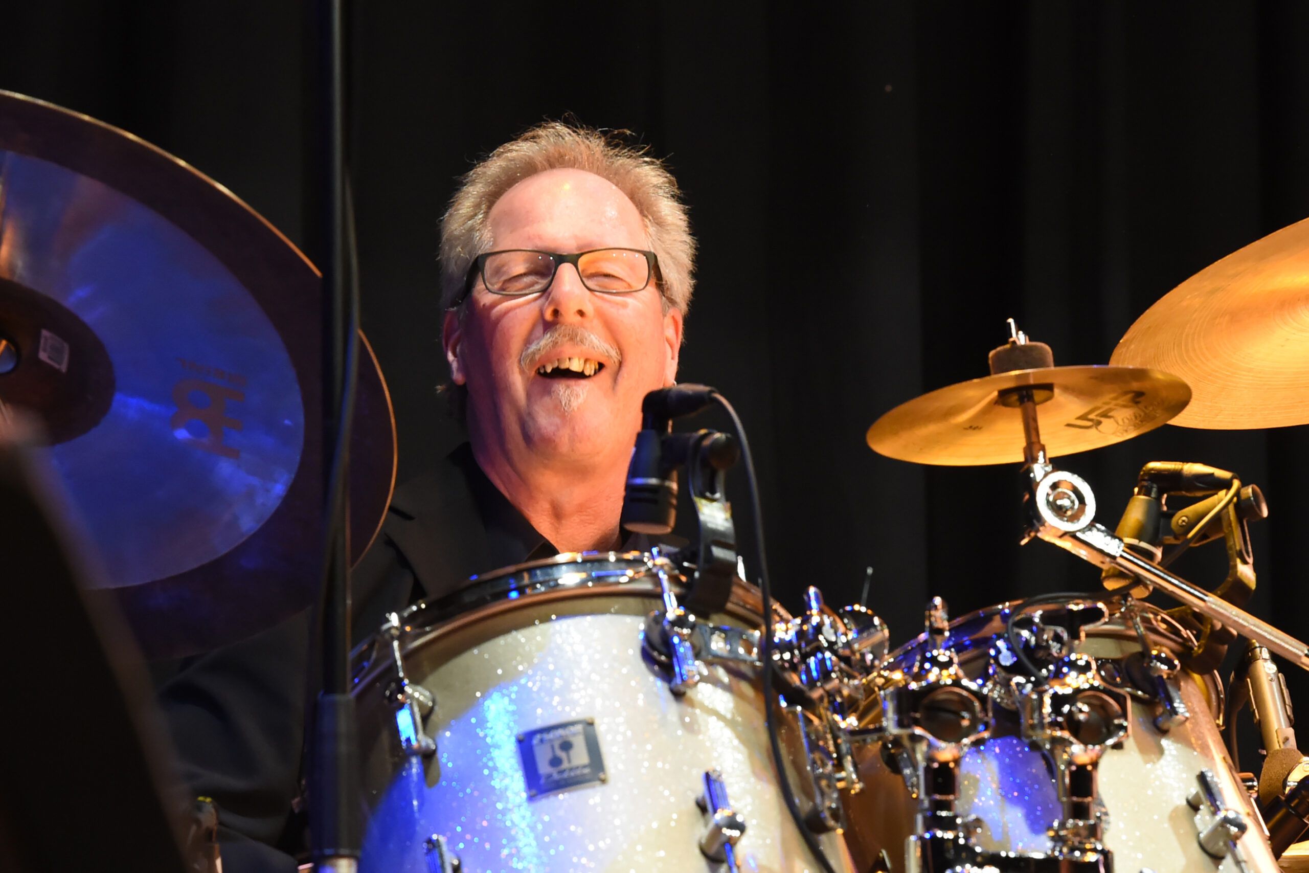 2015-12-08_BBO_30J_Gig_Ernesto_Gloor