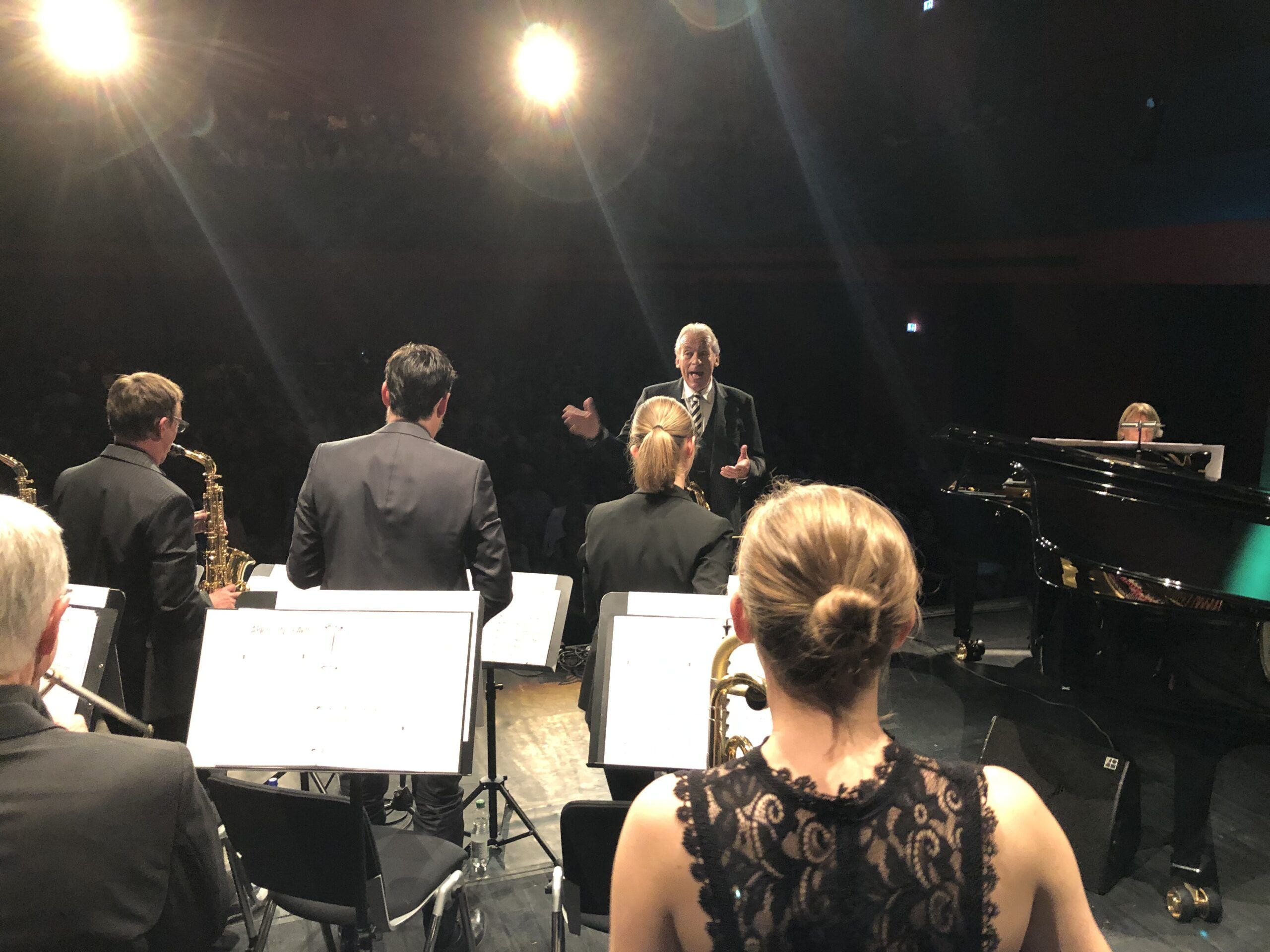 2019-09-13_BBO_71596614_PepeLienhard_CharlotteHeinke_BigBandOlten