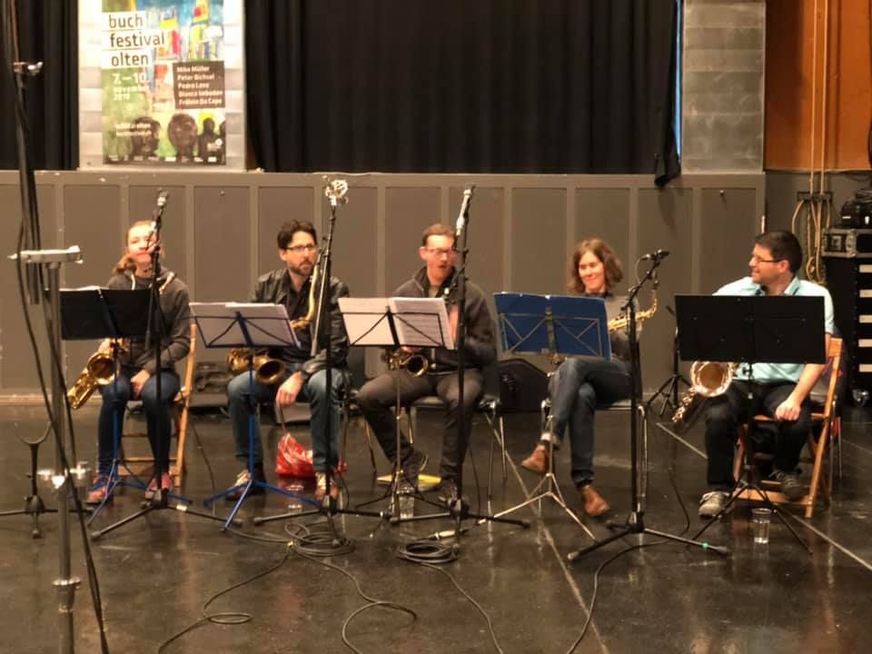 2019-11-3_BBO_CD_ErnestoSwingsSinatra