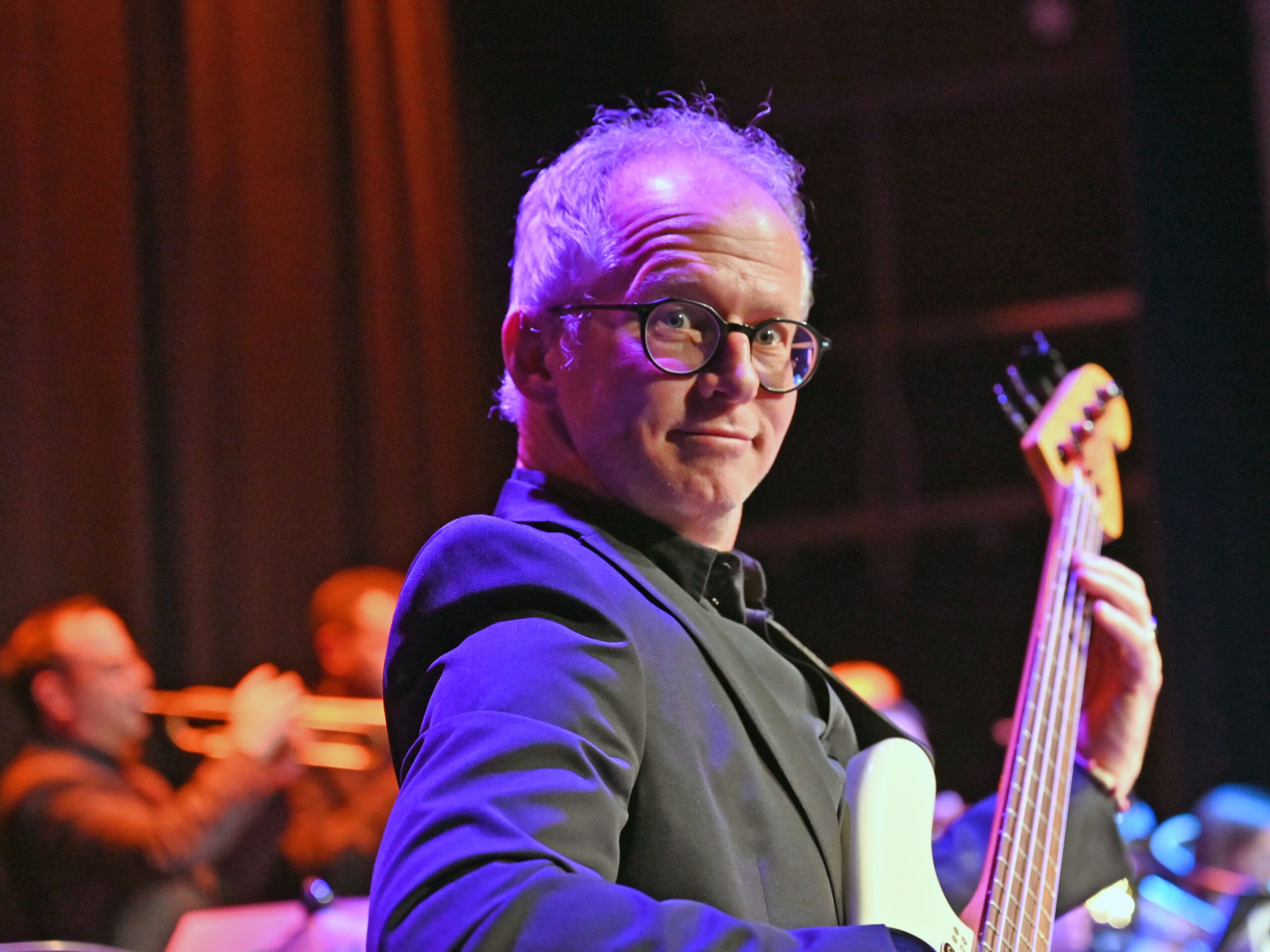 2025-12-06_BBO_Jubilaeumskonzert