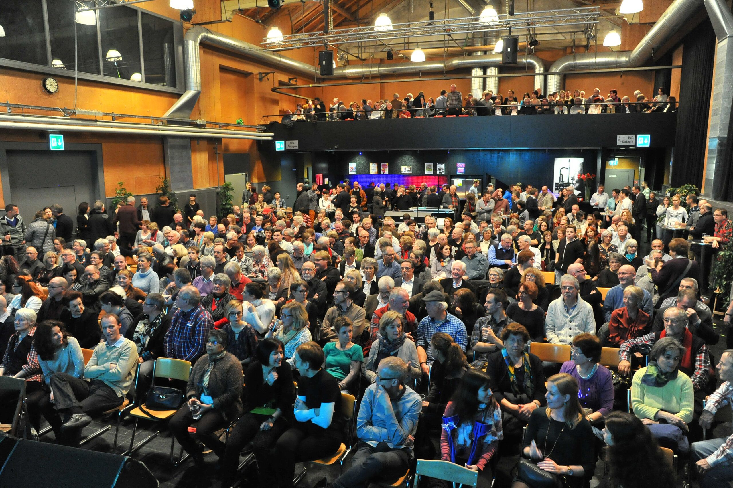 2015-12-08_BBO_30J_Gig_Diverses