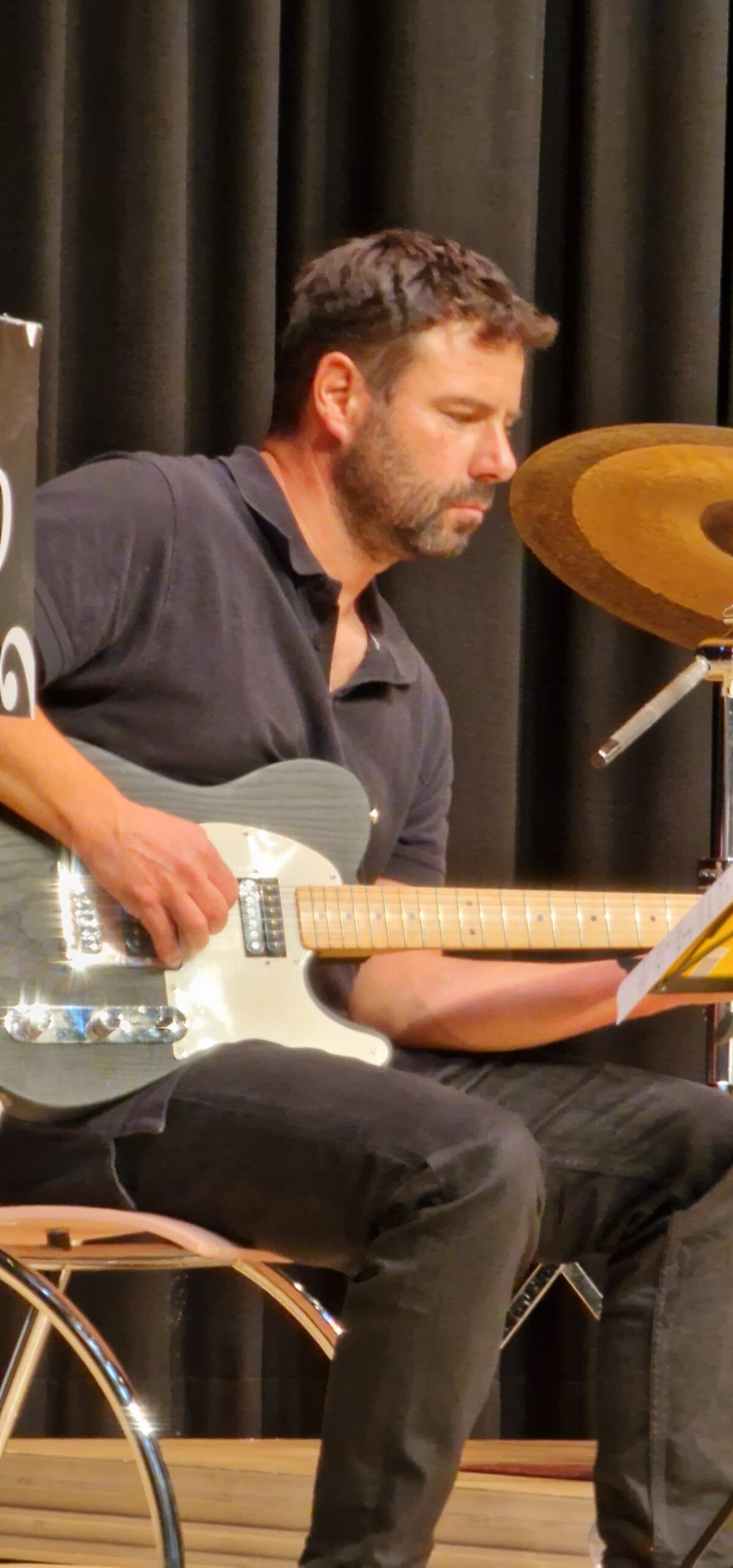 2022-10-23_BBO_Fotos_Matinee_Forum-Trimbach