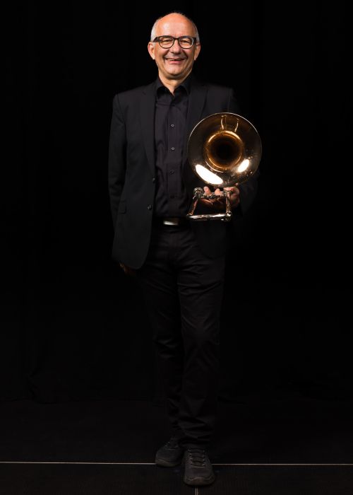 2025_BBO_Pius_Heer_JS_27