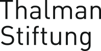 Thalmann Stiftung