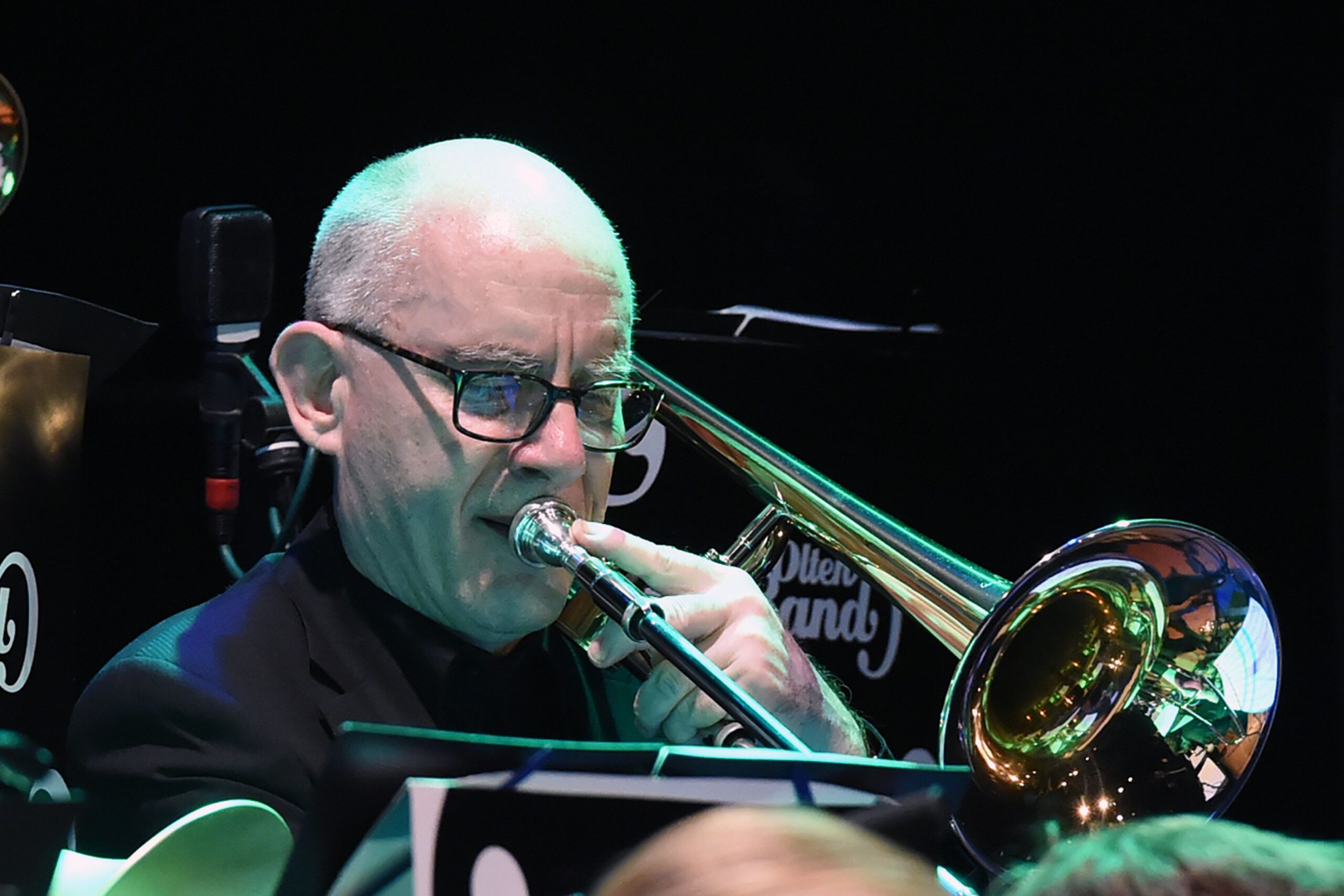 2015-12-08_BBO_30J_Gig_Musiker_einzeln