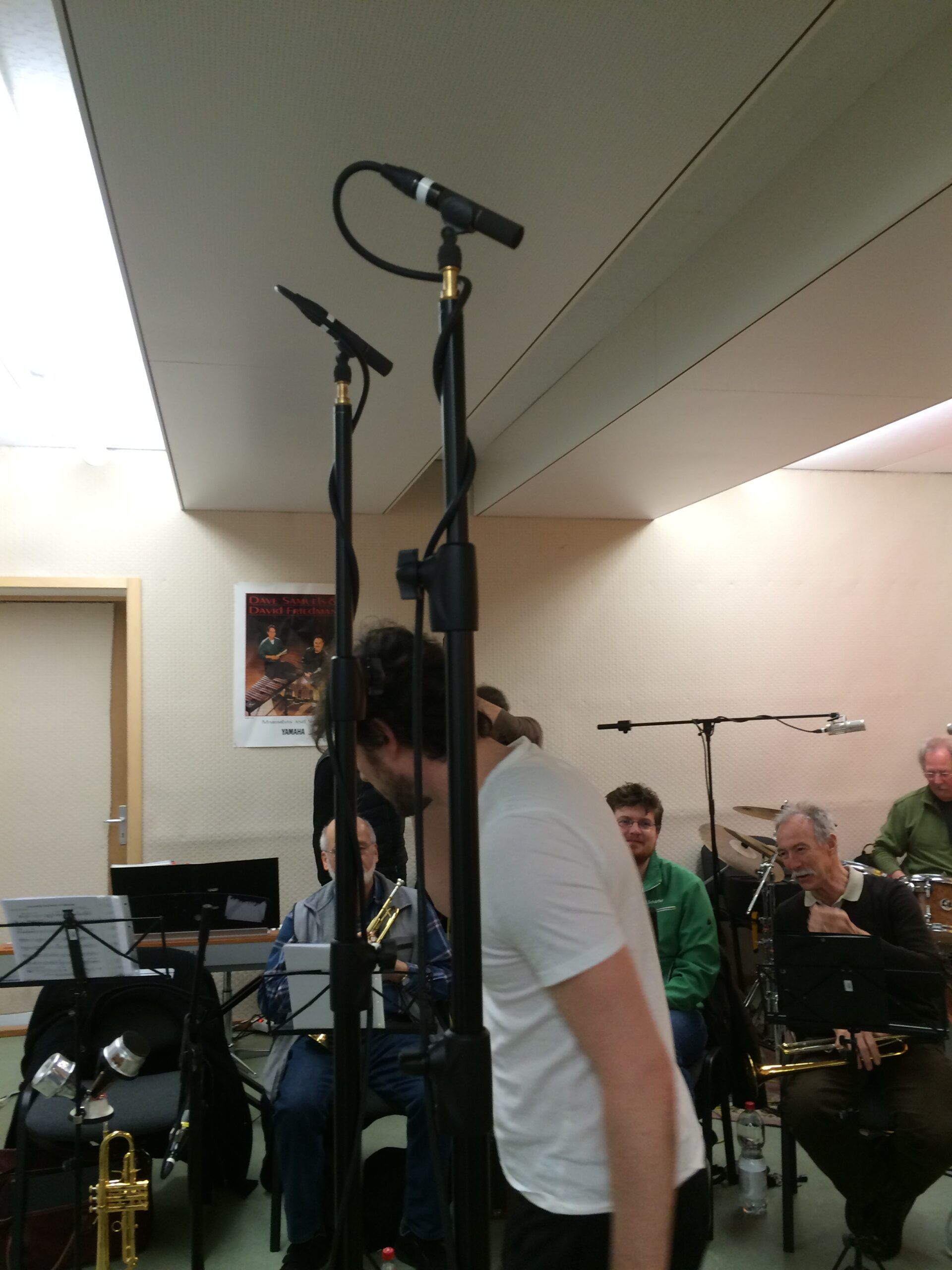 2015-02-21_BBO_Recording