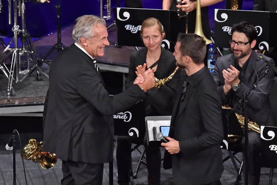 2019-09-13_BBO_71596614_PepeLienhard_CharlotteHeinke_BigBandOlten