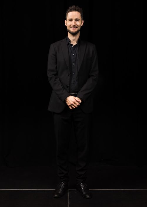 2025_BBO_Stephan_Froehlicher_JS_25