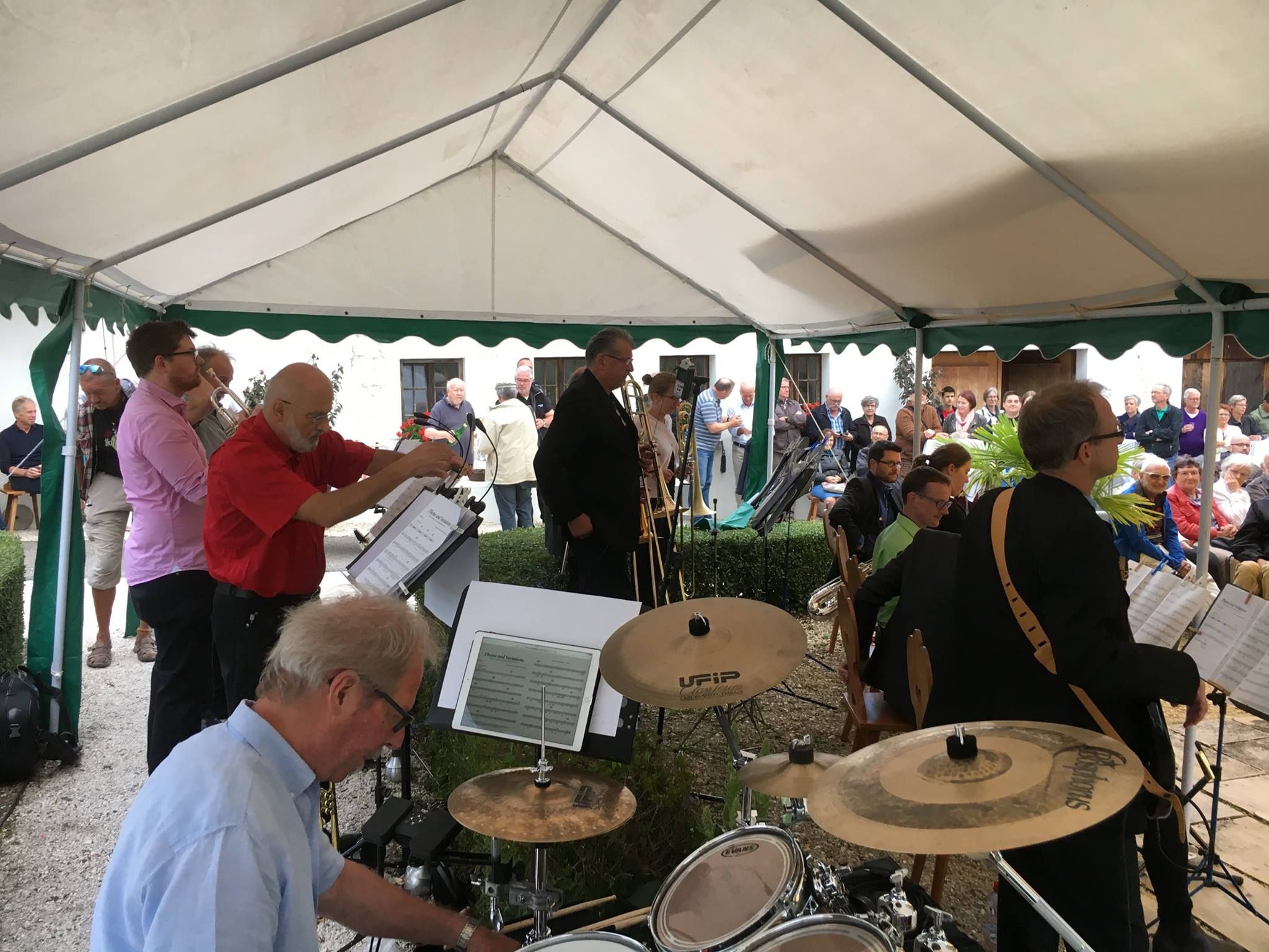 2017-07-01_BBO_BigSummerGig