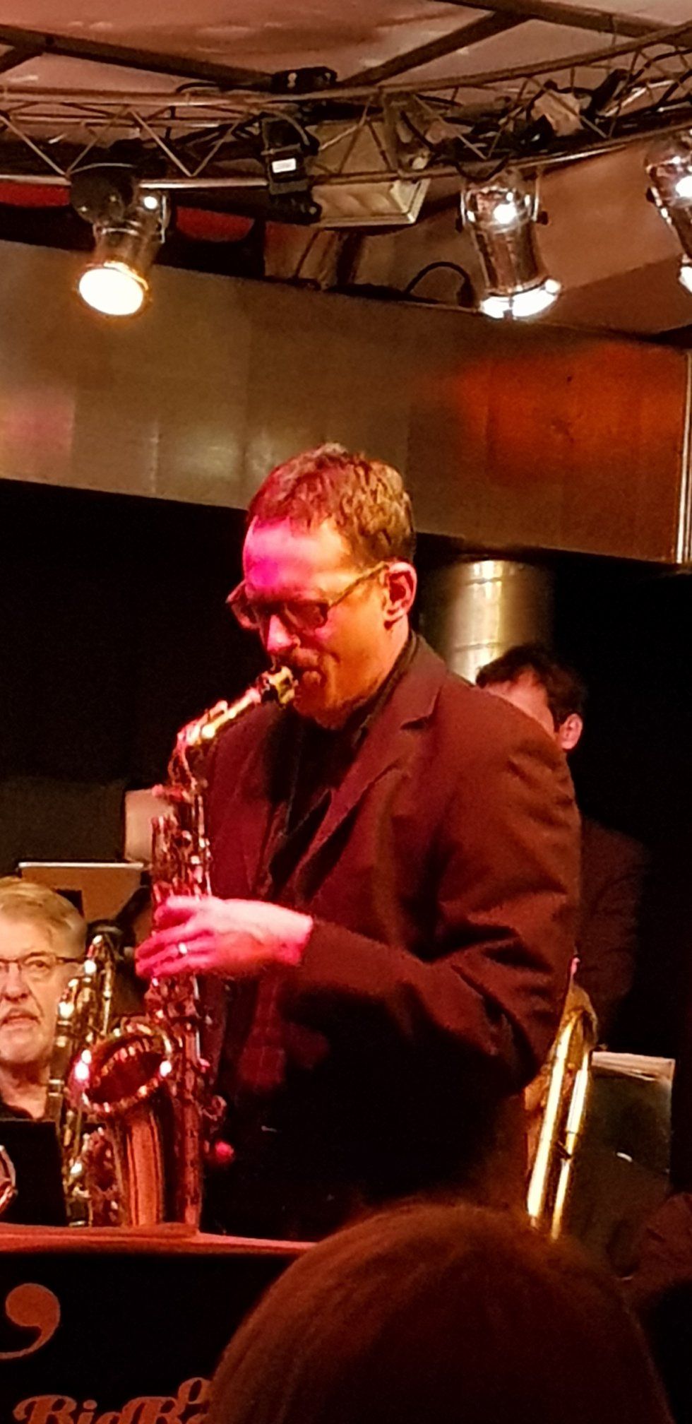 2019-01-19_BBO_JanuarlochGig_Vario