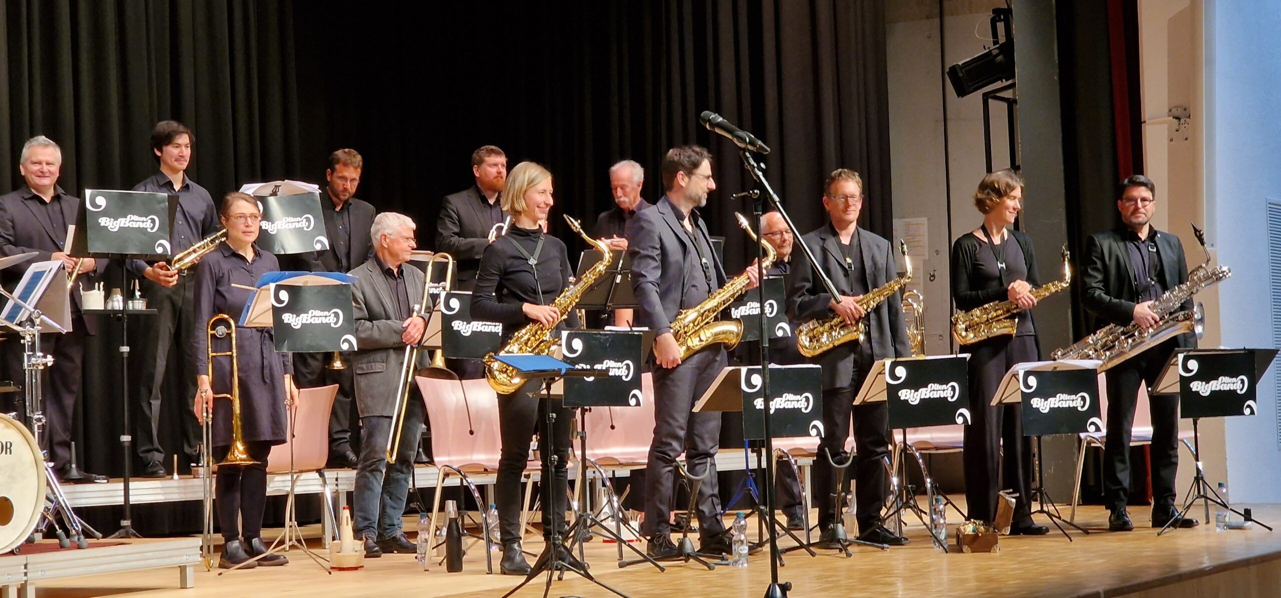2022-10-23_BBO_Fotos_Matinee_Forum-Trimbach