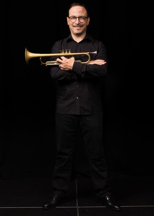 2025_BBO_Martin_Studer_JS_3