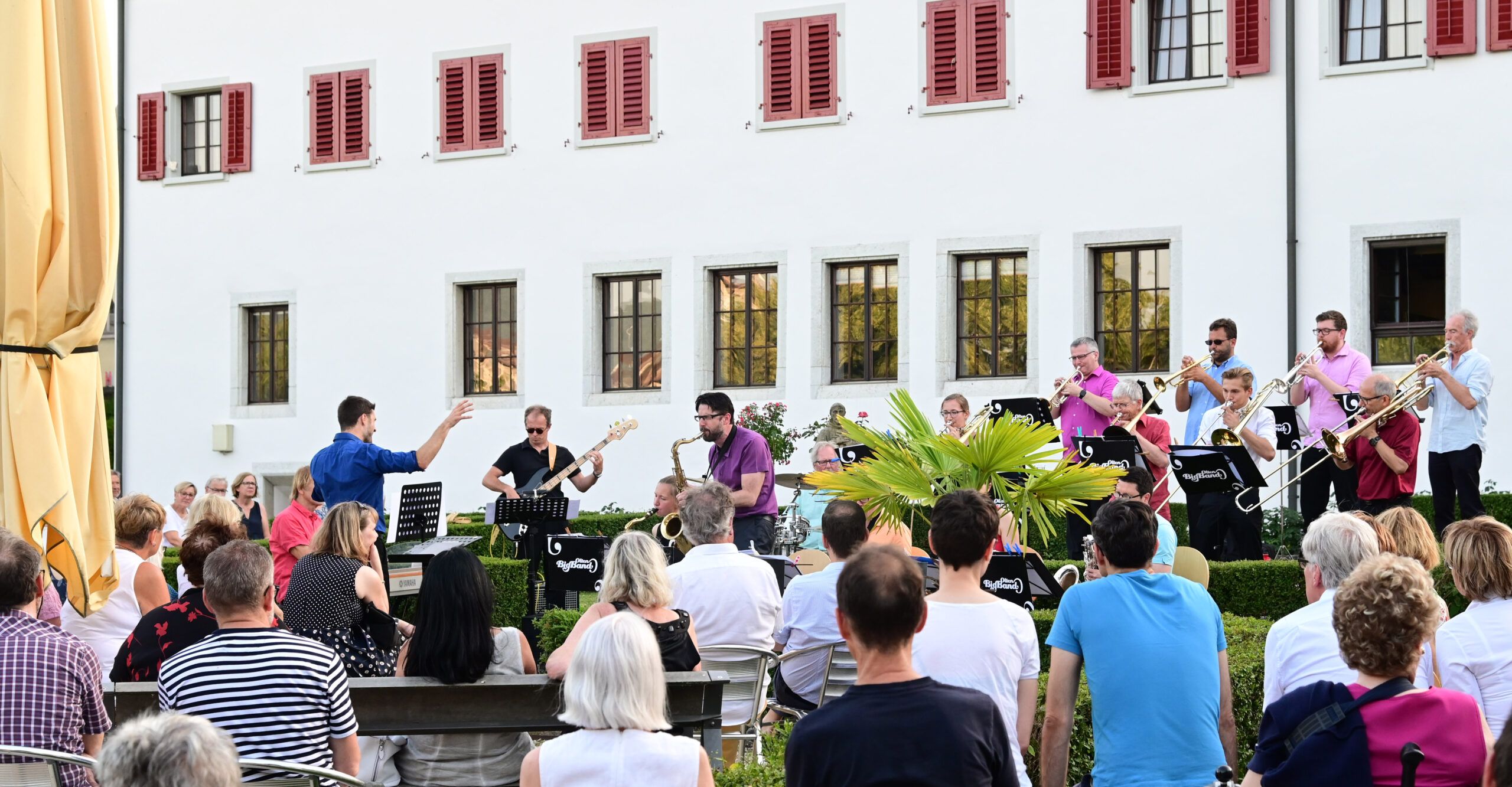 2019-06-27_BBO_Konzert_Klostergartenx