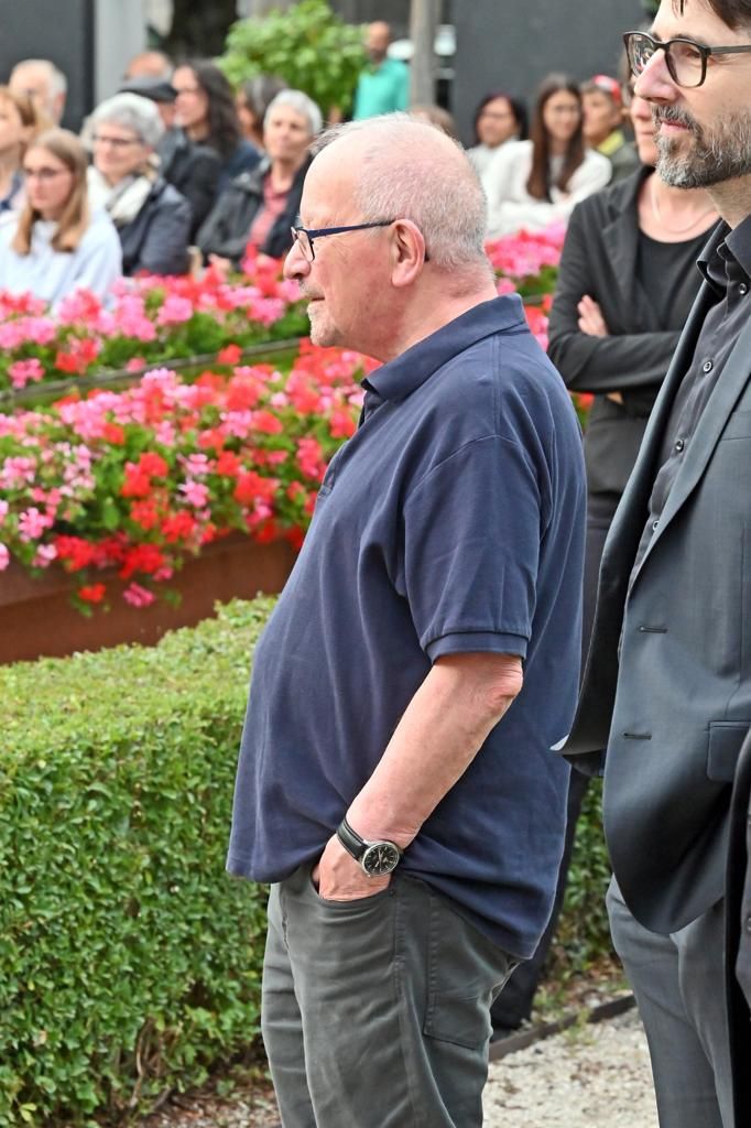 2023-06-30_BBO_Klostergarten-Gig