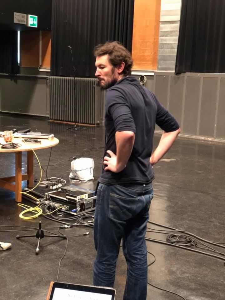 2019-11-3_BBO_CD_ErnestoSwingsSinatra