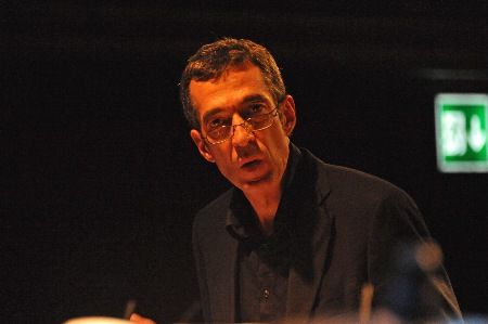 2010_03_27_BBO_Jubilaeum_25_Jahre