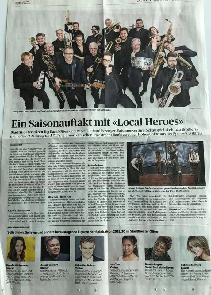 2019_BBO_Saisonauftakt_Stadttheater_Olten