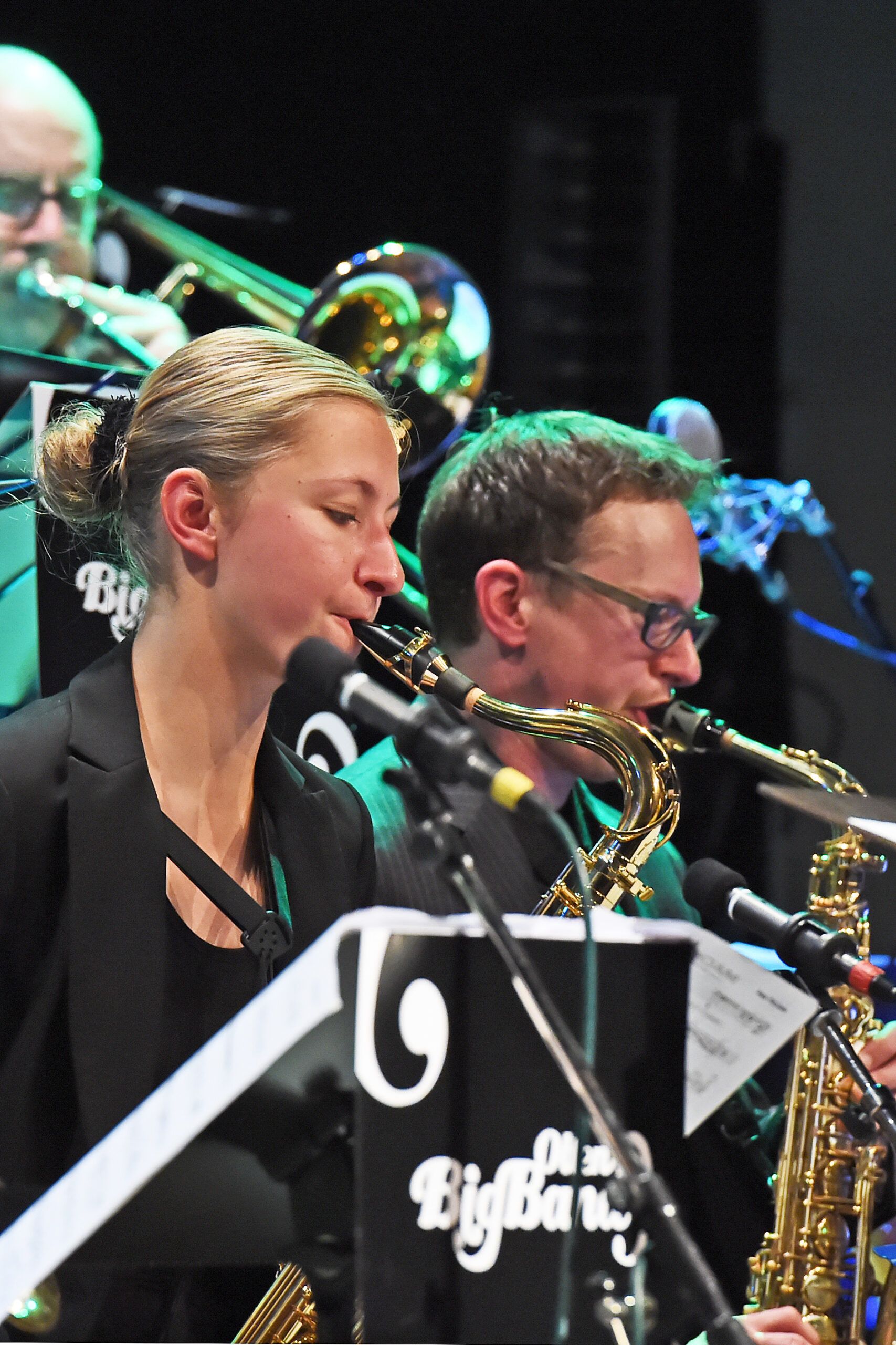 2015-12-08_BBO_30J_Gig_Serena_Buehlmann