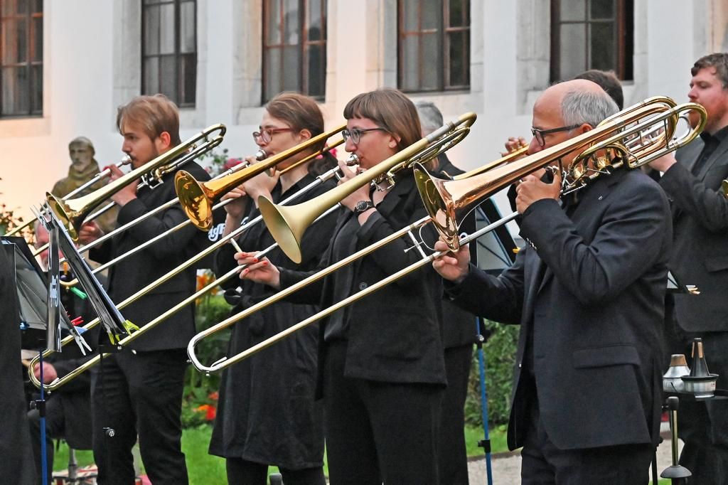 2023-06-30_BBO_Klostergarten-Gig