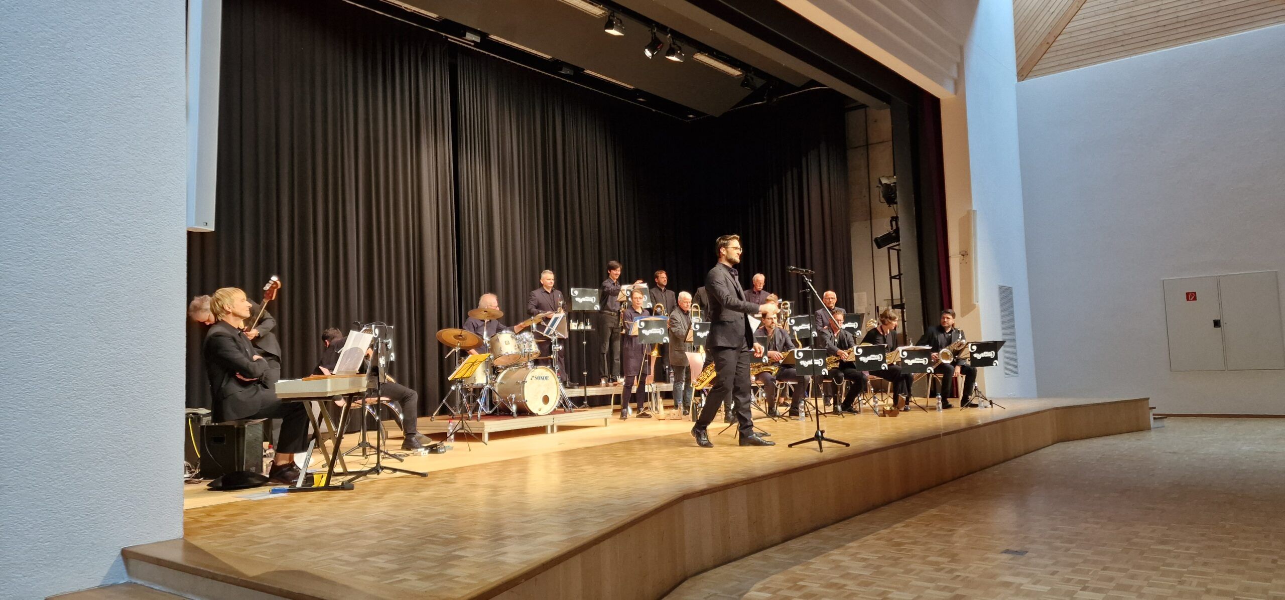 2022-10-23_BBO_Fotos_Matinee_Forum-Trimbach